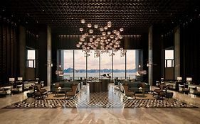 Intercontinental Halong Bay Resort By Ihg